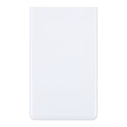 For Google Pixel 7 OEM Battery Back Cover, For Google Pixel 7