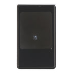 For Google Pixel 7 OEM Battery Back Cover, For Google Pixel 7