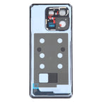 For Xiaomi 13 Pro Battery Back Cover