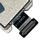 For OnePlus 10 Pro Main Back Facing Camera, For OnePlus 10 Pro