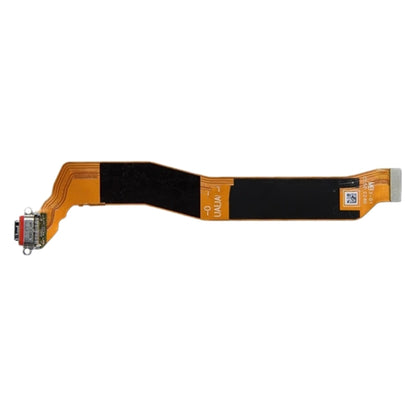 For OnePlus 10R Charging Port Flex Cable, For OnePlus 10R