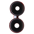 For OPPO Reno8 Lite 5G Original Camera Lens Cover, For OPPO Reno8 Lite 5G