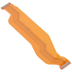 Motherboard Flex Cable for Xiaomi Mi 11T Pro / Mi 11T, For Xiaomi  Mi 11T Pro / Mi 11T