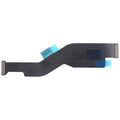 Motherboard Flex Cable for Xiaomi 12, For Xiaomi 12