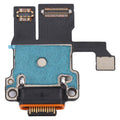 Charging Port Flex Cable for Xiaomi Black Shark 3 Pro, For Xiaomi Black Shark 3 Pro