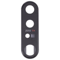 Original Camera Lens Cover for Sony Xperia 1 II, For Sony Xperia 1 II(Original)