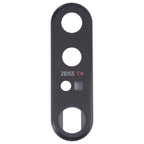 Original Camera Lens Cover for Sony Xperia 1 II, For Sony Xperia 1 II(Original)