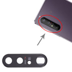 Original Camera Lens Cover for Sony Xperia 1 II, For Sony Xperia 1 II(Original)