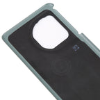 For OnePlus 11 Original Battery Back Cover, For OnePlus 11(Original)