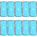 For OnePlus Nord 2 5G 10pcs Original Back Housing Cover Adhesive, For OnePlus Nord 2 5G(Original)