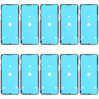 For OnePlus Nord 2 5G 10pcs Original Back Housing Cover Adhesive, For OnePlus Nord 2 5G(Original)
