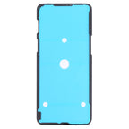 For OnePlus Nord 2 5G 10pcs Original Back Housing Cover Adhesive, For OnePlus Nord 2 5G(Original)