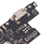 Charging Port Board for ZTE Blade A71 2021, For ZTE Blade A71 2021