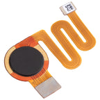 Fingerprint Sensor Flex Cable for ZTE Blade V9 / V9 Vita, For ZTE Blade V9 / V9 Vita (Black), For ZTE Blade V9 / V9 Vita (Green), For ZTE Blade V9 / V9 Vita(Blue), For ZTE Blade V9 / V9 Vita(White)