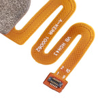 Fingerprint Sensor Flex Cable for ZTE Blade V9 / V9 Vita, For ZTE Blade V9 / V9 Vita (Black), For ZTE Blade V9 / V9 Vita (Green), For ZTE Blade V9 / V9 Vita(Blue), For ZTE Blade V9 / V9 Vita(White)