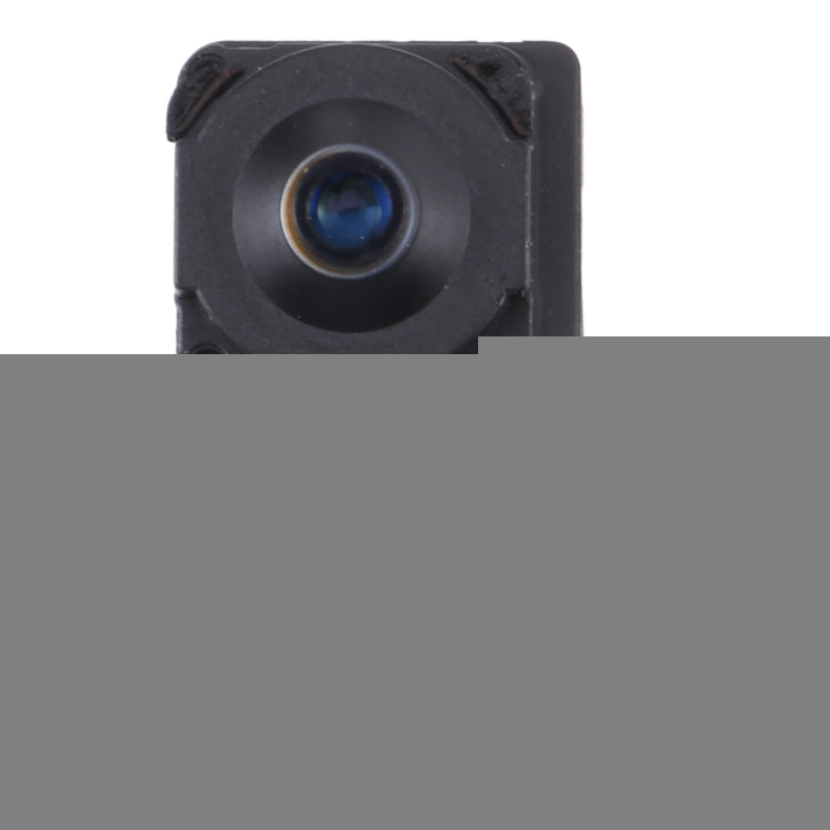For OnePlus 9 Front Facing Camera, For OnePlus 9