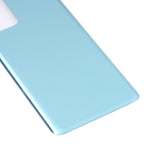 For OnePlus 9RT 5G MT2110 MT2111 Original Glass Battery Back Cover, For OnePlus 9RT 5 (Original)