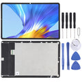 Original LCD Screen and Digitizer Full Assembly For Honor V6 KRJ-W09, For Honor V6
