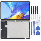 Original LCD Screen and Digitizer Full Assembly For Honor V6 KRJ-W09, For Honor V6