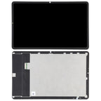 Original LCD Screen and Digitizer Full Assembly For Honor V6 KRJ-W09, For Honor V6