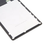Original LCD Screen and Digitizer Full Assembly For Honor V6 KRJ-W09, For Honor V6