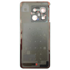 For OnePlus 10 Pro Original Battery Back Cover, For OnePlus 10 Pro(Original)