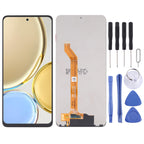 OEM LCD Screen and Digitizer Full Assembly For Honor X30 5G, For Honor X30 5G