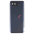 Glass Battery Back Cover for Asus ROG Phone 5 ZS673KS, For Asus ROG Phone 5