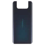 Glass Battery Back Cover for Asus Zenfone 7 Pro ZS671KS, For Asus Zenfone 7 Pro