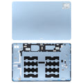 For vivo Pad Original Battery Back Cover, For vivo Pad(Original)