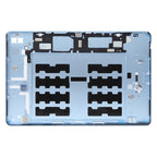 For vivo Pad Original Battery Back Cover, For vivo Pad(Original)