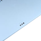 For vivo Pad Original Battery Back Cover, For vivo Pad(Original)