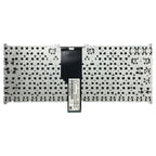 For Acer Aspire One 725 726 756 V5-123 E3-112 S3-391 V3-112 V5-171 French Version Keyboard, French Version
