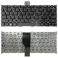 For Acer Aspire One 725 726 756 V5-123 E3-112 S3-391 V3-112 V5-171 US Version Keyboard, US Version
