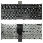 For Acer Aspire One 725 726 756 V5-123 E3-112 S3-391 V3-112 V5-171 US Version Keyboard, US Version