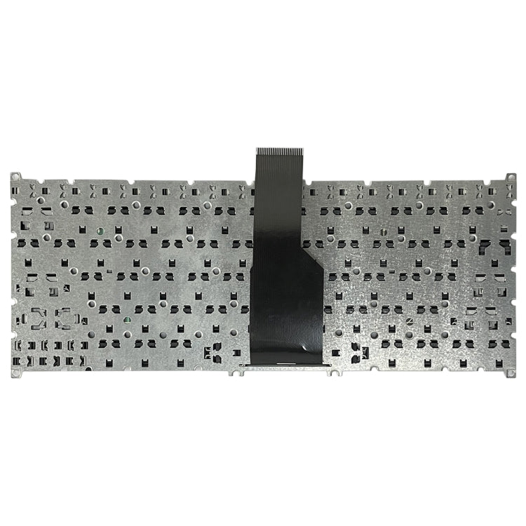 For Acer Aspire One 725 726 756 V5-123 E3-112 S3-391 V3-112 V5-171 US Version Keyboard, US Version