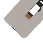 Original LCD Screen For Motorola Moto E22 with Digitizer Full Assembly, For Motorola Moto E22