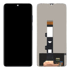 OEM LCD Screen For Motorola Moto E22i with Digitizer Full Assembly, For Motorola Moto E22i