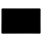 Original LCD Screen For Xiaomi Pad 5 Pro 12.4 inch With Digitizer Full Assembly, For Xiaomi Pad 5 Pro 12.4 inch
