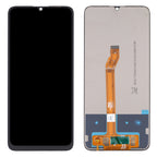 LCD Screen and Digitizer Full Assembly For Honor Play 30 Plus/Honor Play6T, For Honor Play 30 Plus