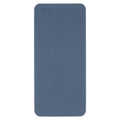 Front Housing Adhesive for Asus Zenfone 4 ZE554KL, For Asus Zenfone 4
