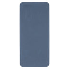 Front Housing Adhesive for Asus Zenfone 4 ZE554KL, For Asus Zenfone 4