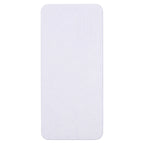 Front Housing Adhesive for Asus Zenfone 4 ZE554KL, For Asus Zenfone 4