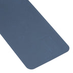 Front Housing Adhesive for Asus Zenfone 4 ZE554KL, For Asus Zenfone 4