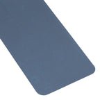 Front Housing Adhesive for Asus Zenfone 4 ZE554KL, For Asus Zenfone 4