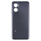 Original Battery Back Cover for Xiaomi Redmi Note 11E, For Xiaomi Redmi Note 11E(Original)