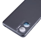 Original Battery Back Cover for Xiaomi Redmi Note 11E, For Xiaomi Redmi Note 11E(Original)