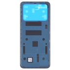 Original Battery Back Cover for Xiaomi Poco M4 Pro 4G MZB0B5VIN, For Xiaomi Poco M4 Pro 4G(Original)