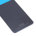 Original Battery Back Cover for Xiaomi Poco M4 Pro 4G MZB0B5VIN, For Xiaomi Poco M4 Pro 4G(Original)