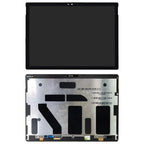 Original LCD Screen with Digitizer Full Assembly For Microsoft Surface Pro 8 12.3 inch, For Microsoft Surface Pro 8 12.9 inch